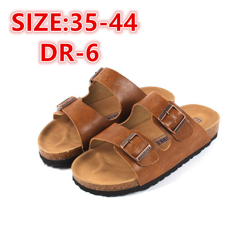 1835-￥| 37.99$BIRKENSTOCK gallery