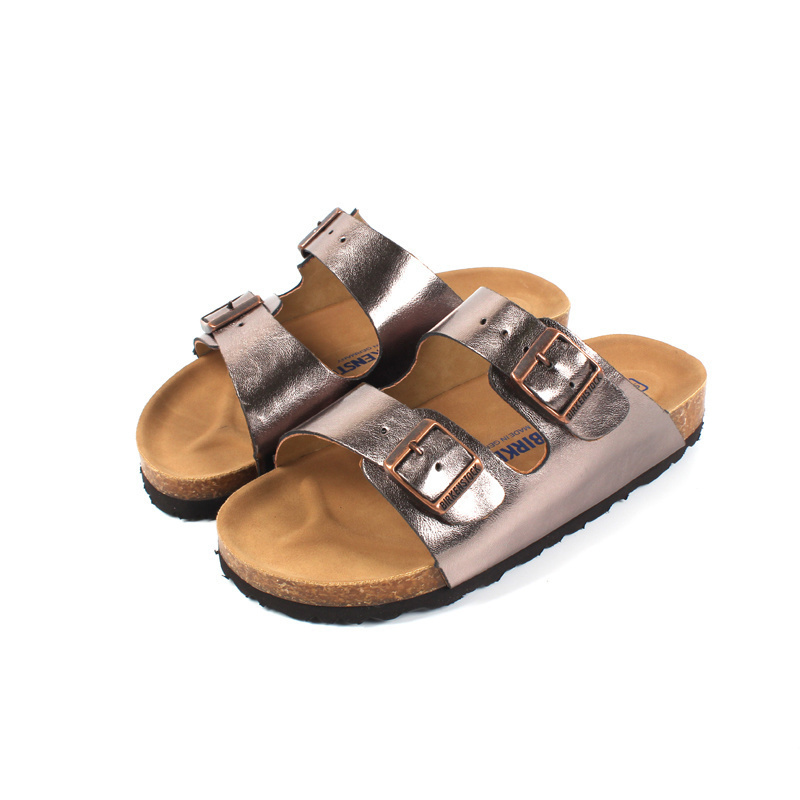 1835-￥| 37.99$BIRKENSTOCK gallery