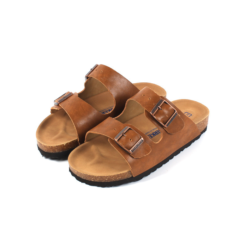 1835-￥| 37.99$BIRKENSTOCK gallery