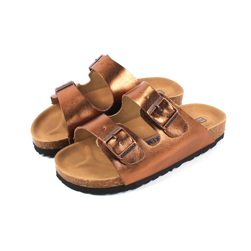 1835-￥| 37.99$BIRKENSTOCK gallery