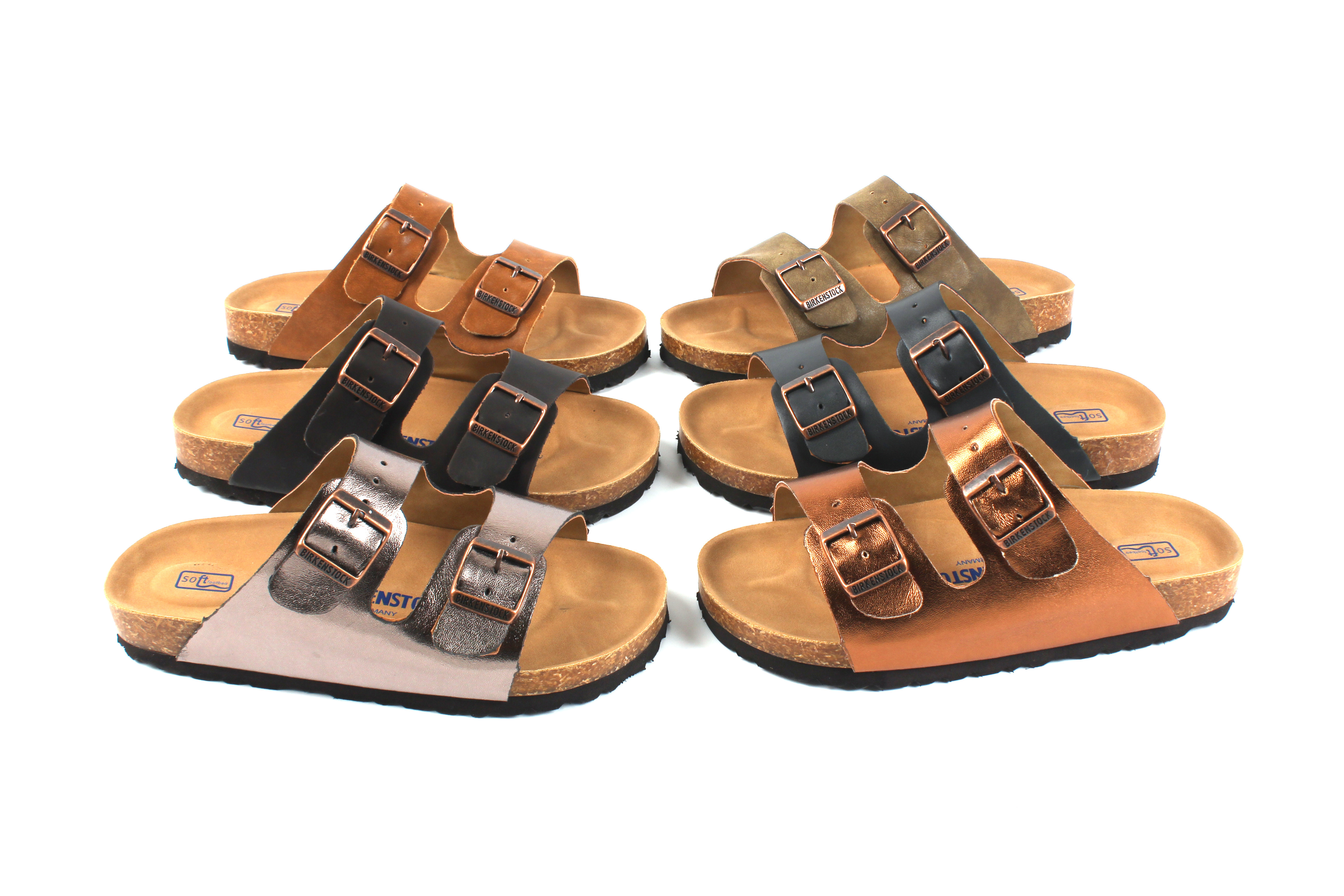 1835-￥| 37.99$BIRKENSTOCK gallery