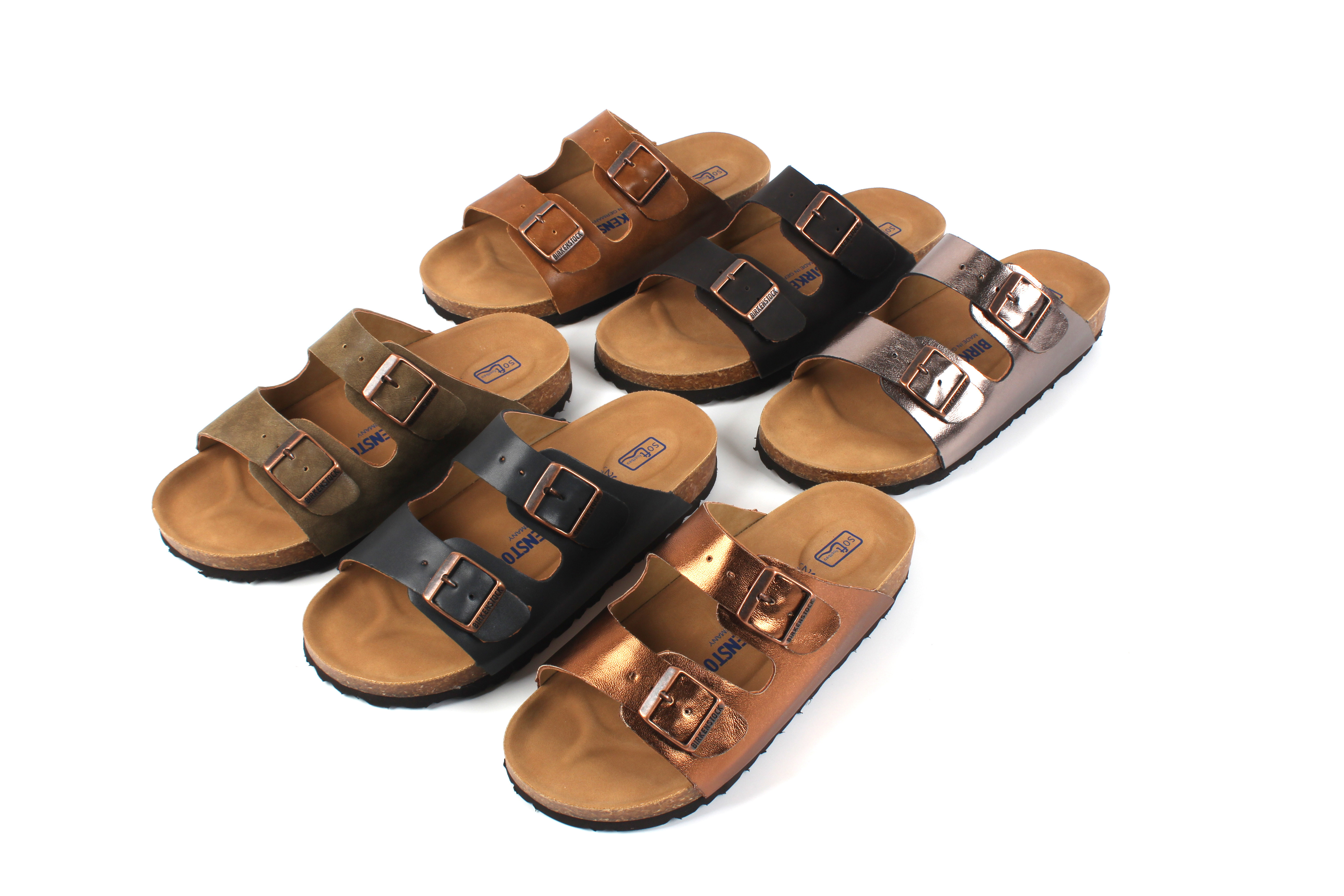 1835-￥| 37.99$BIRKENSTOCK gallery