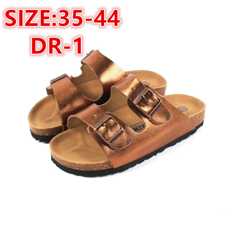 1835-￥| 37.99$BIRKENSTOCK gallery