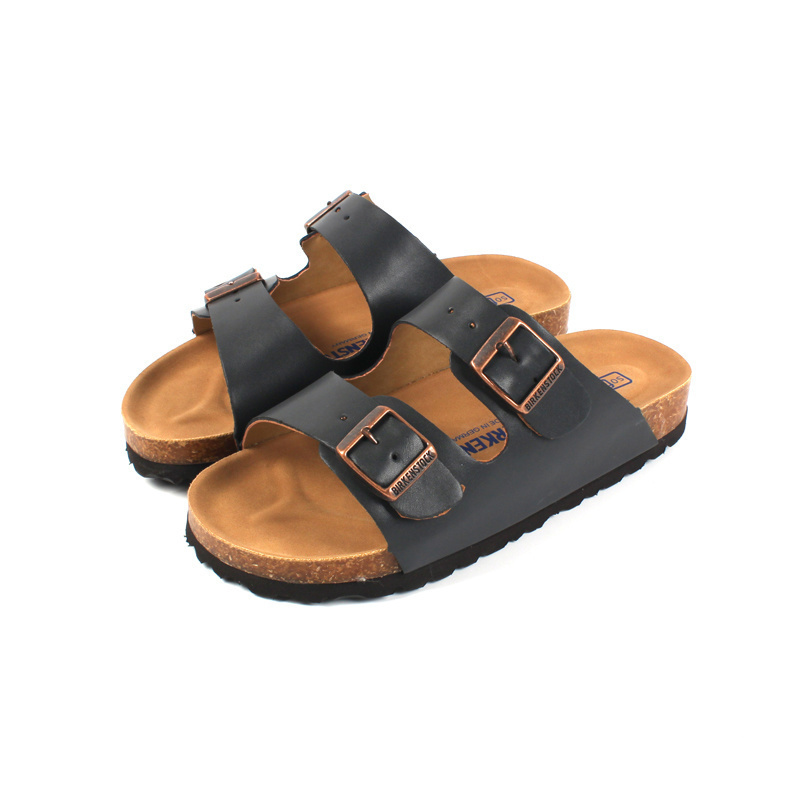 1835-￥| 37.99$BIRKENSTOCK gallery