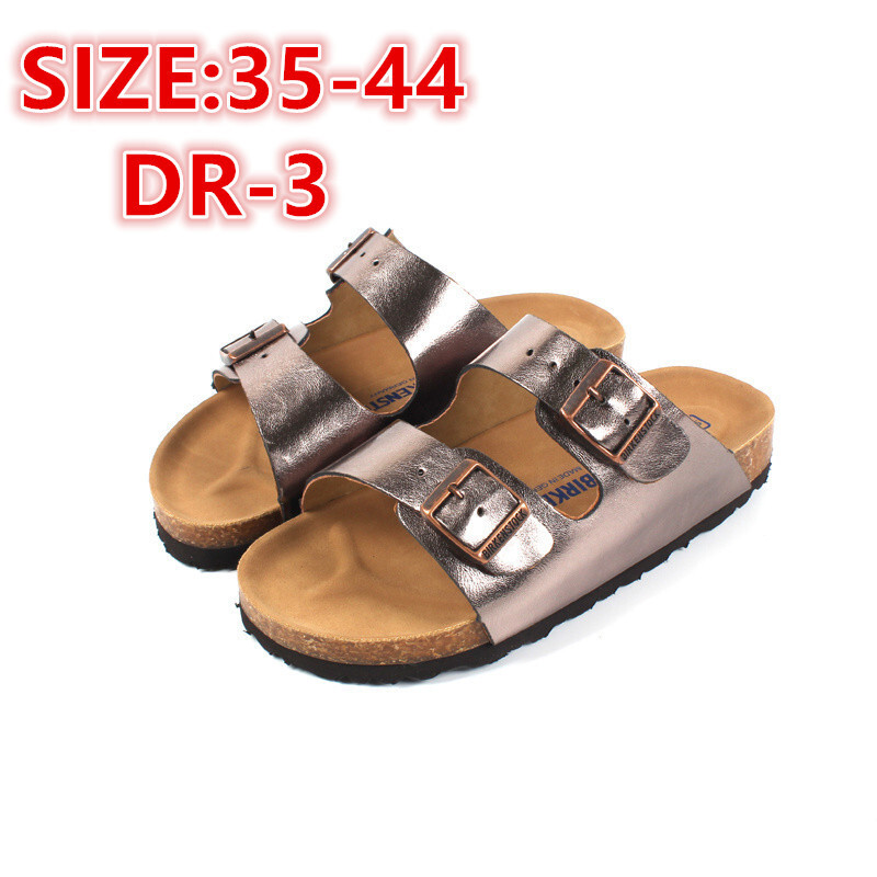 1835-￥| 37.99$BIRKENSTOCK gallery