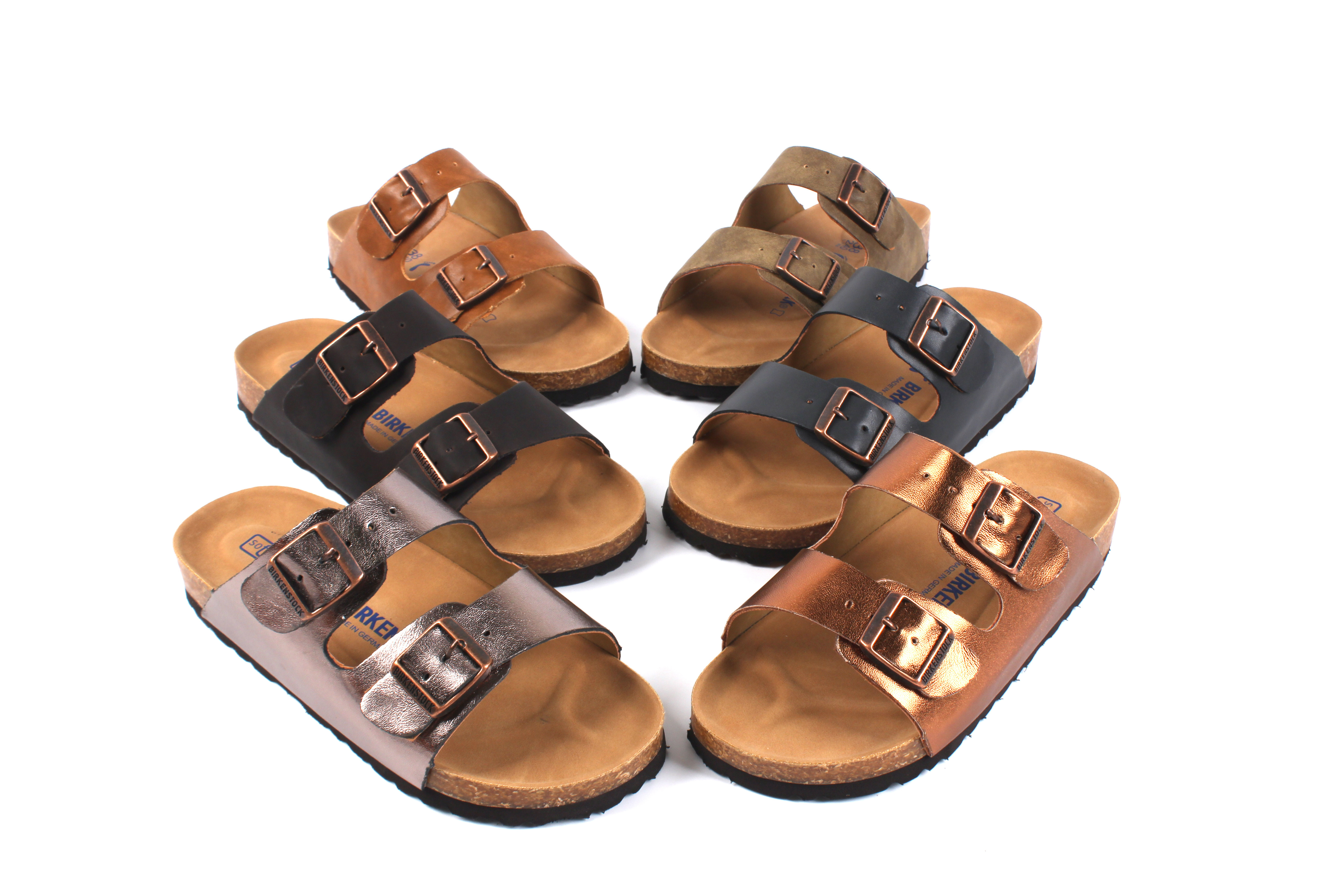 1835-￥| 37.99$BIRKENSTOCK gallery