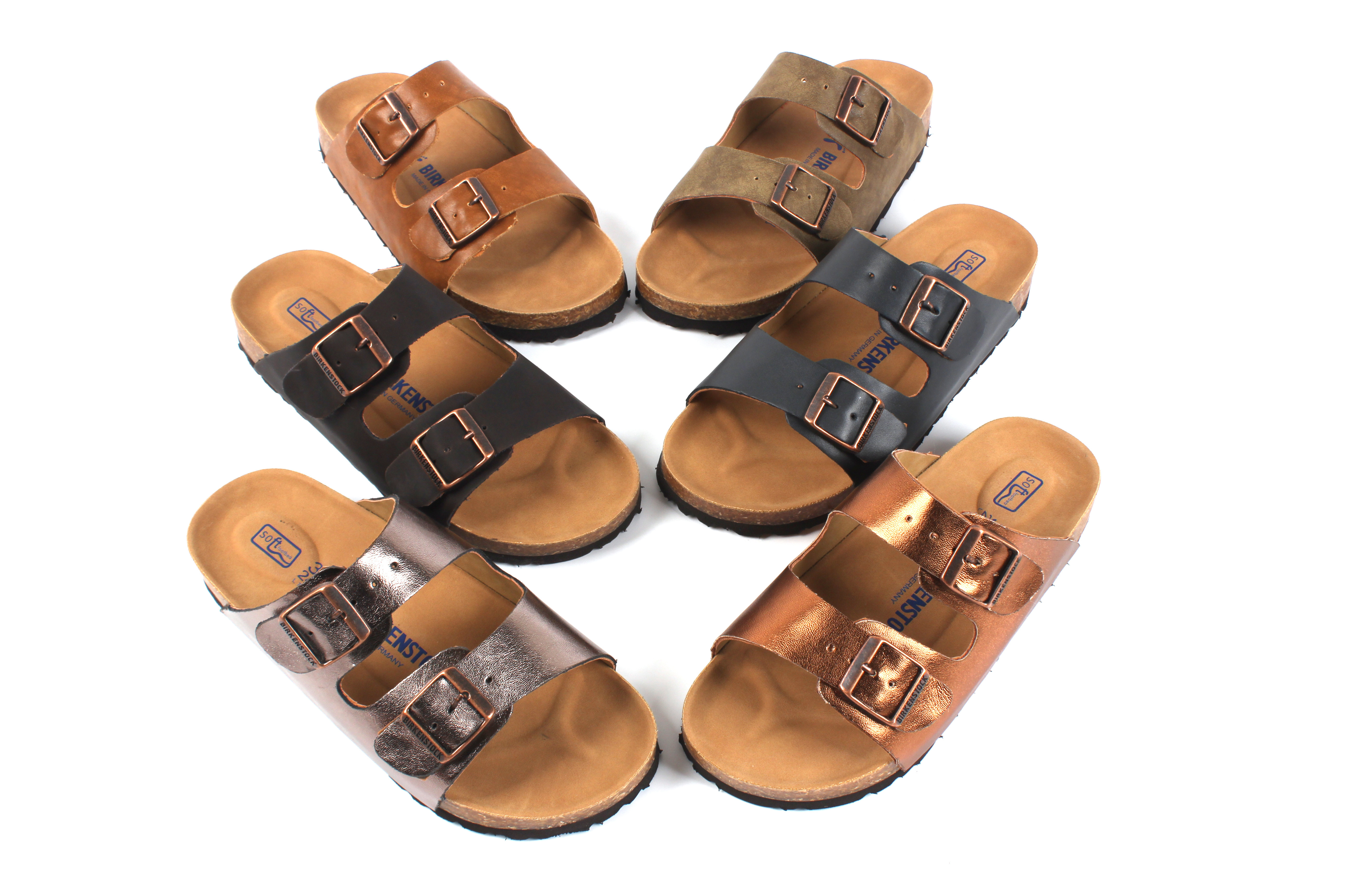 1835-￥| 37.99$BIRKENSTOCK gallery