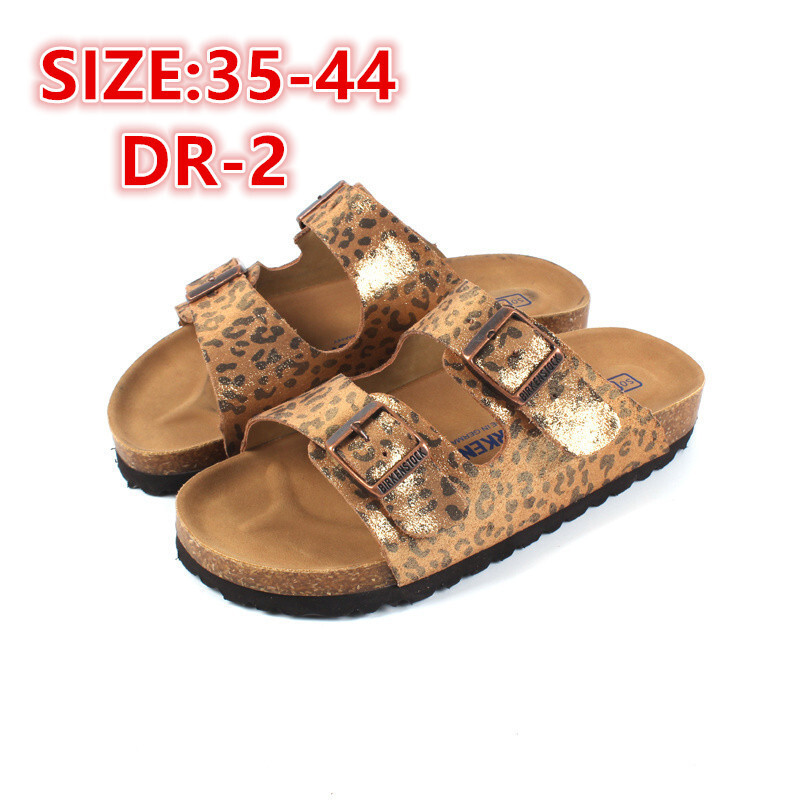 1836-￥| 38.66$BIRKENSTOCK gallery