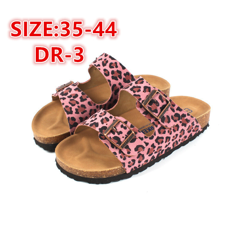 1836-￥| 38.66$BIRKENSTOCK gallery