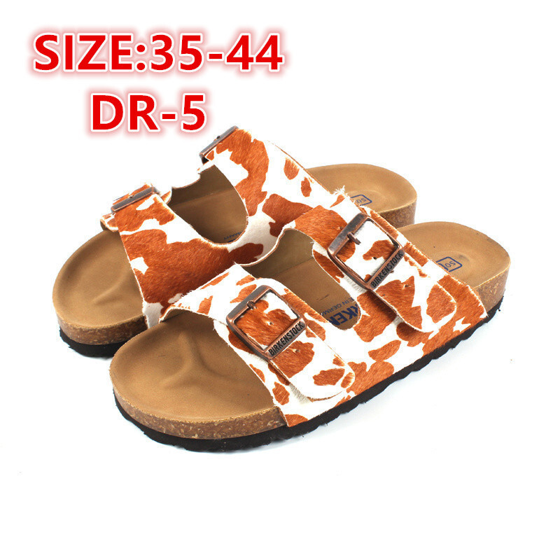 1836-￥| 38.66$BIRKENSTOCK gallery