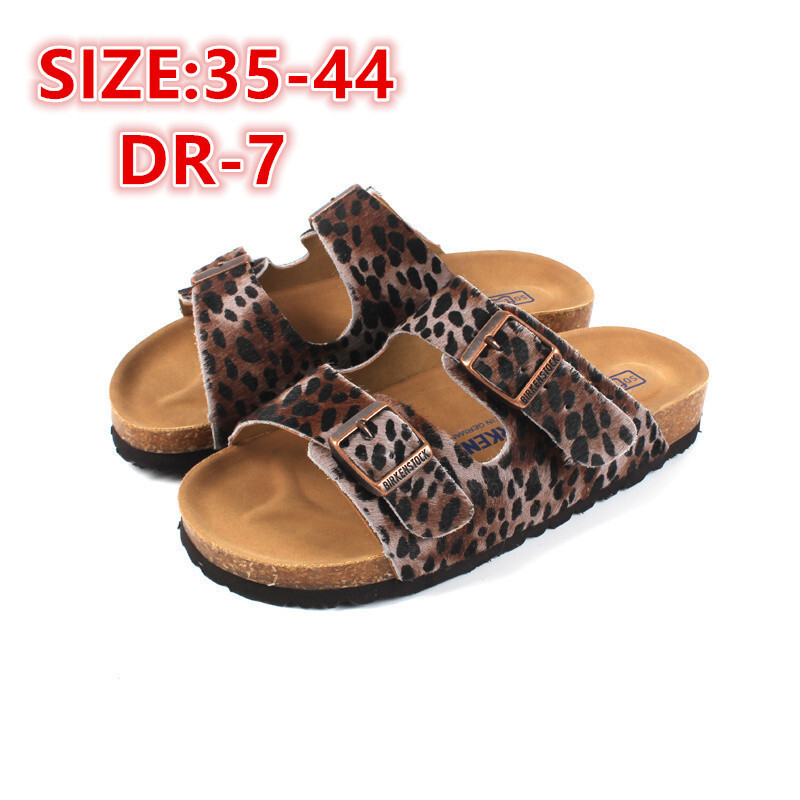 1836-￥| 38.66$BIRKENSTOCK gallery