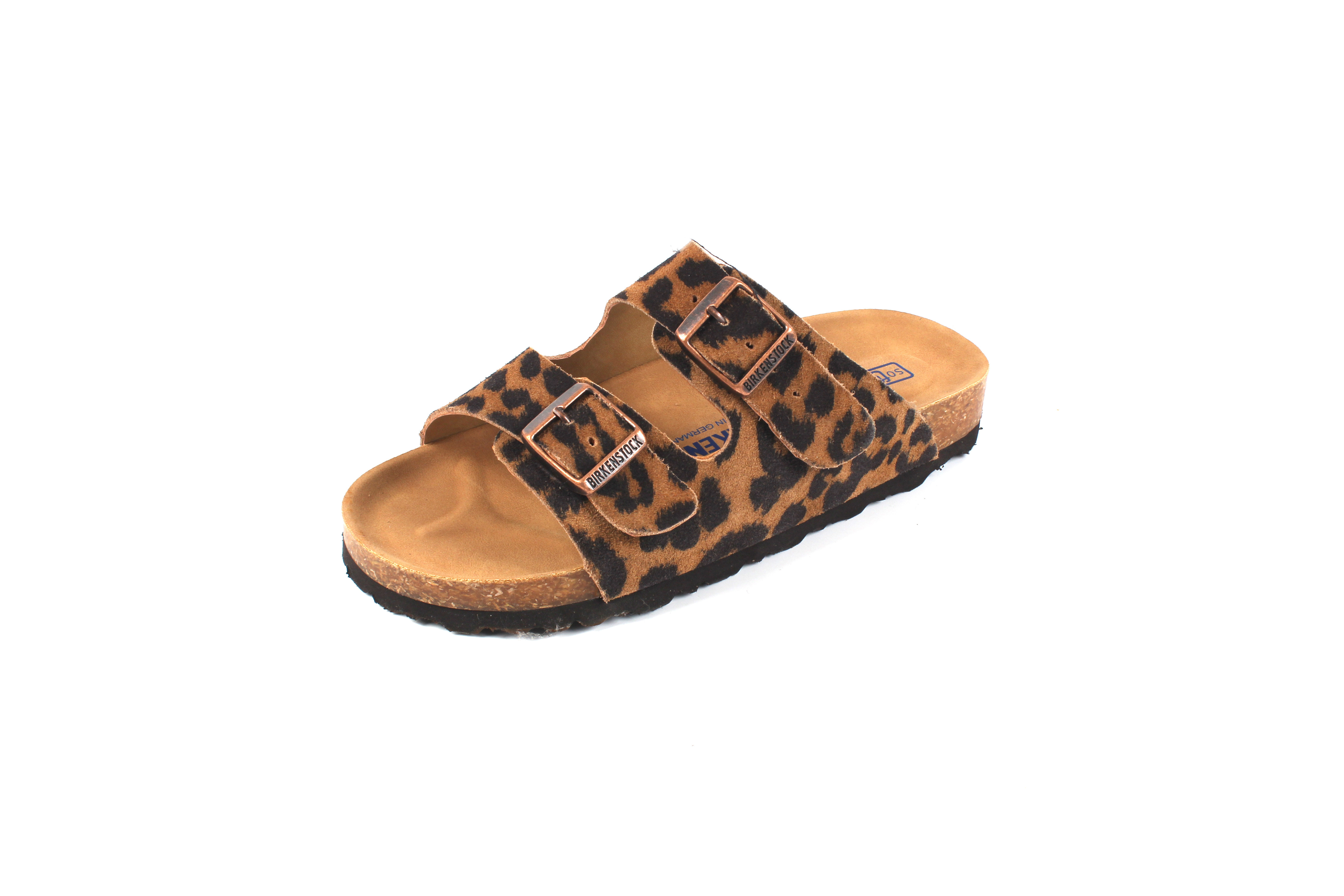 1836-￥| 38.66$BIRKENSTOCK gallery