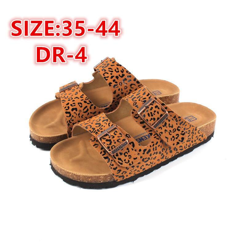 1836-￥| 38.66$BIRKENSTOCK gallery