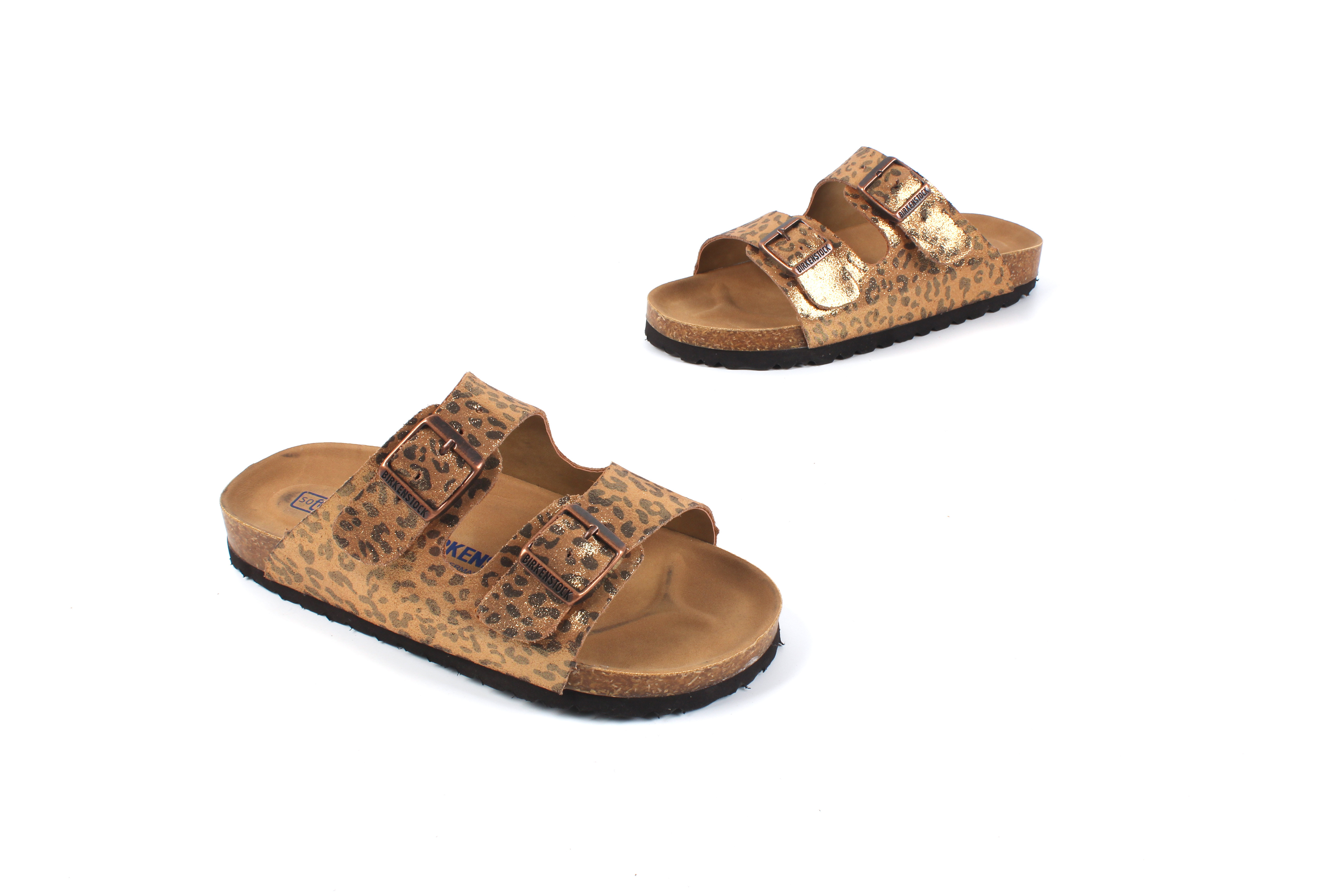 1836-￥| 38.66$BIRKENSTOCK gallery