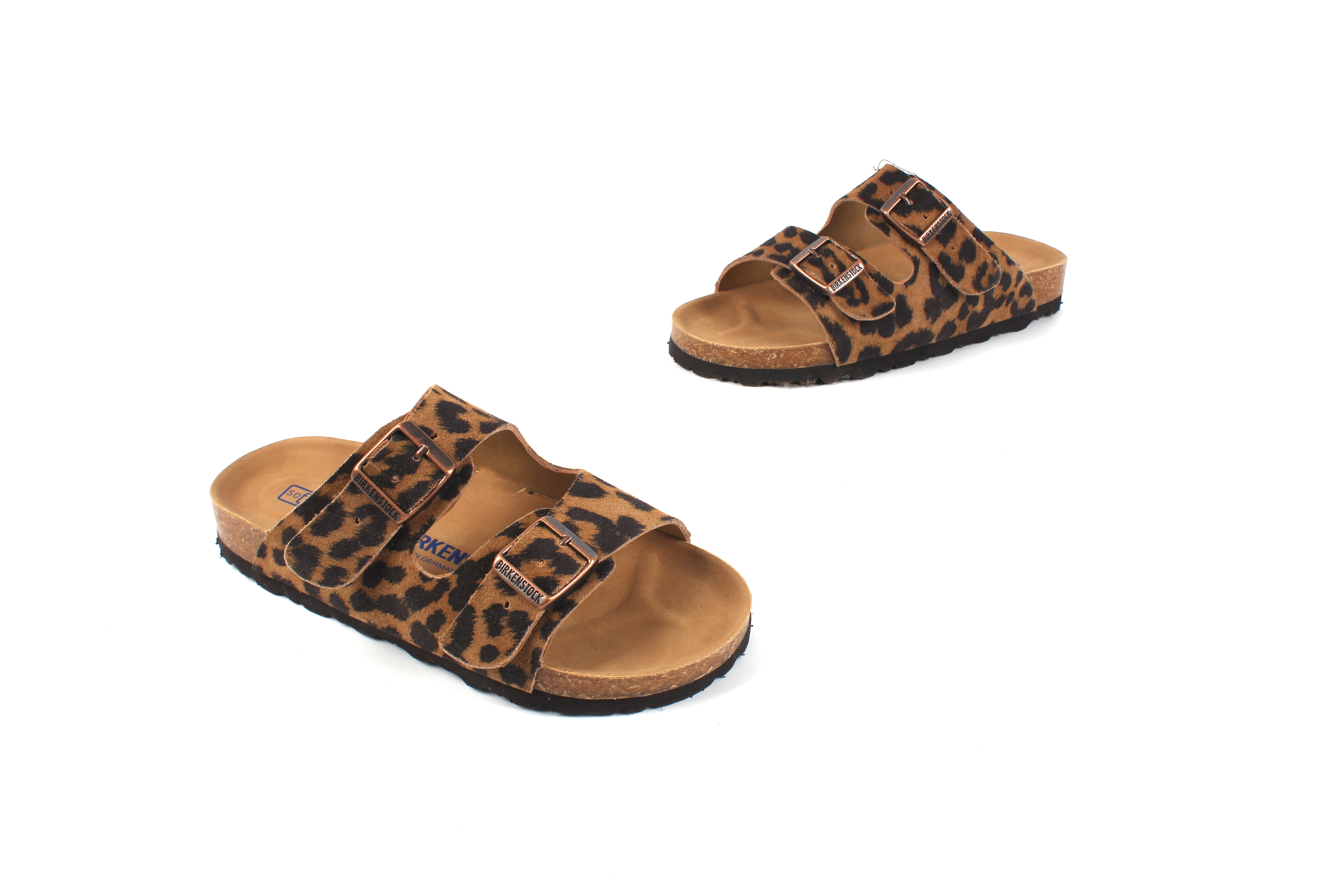 1836-￥| 38.66$BIRKENSTOCK gallery