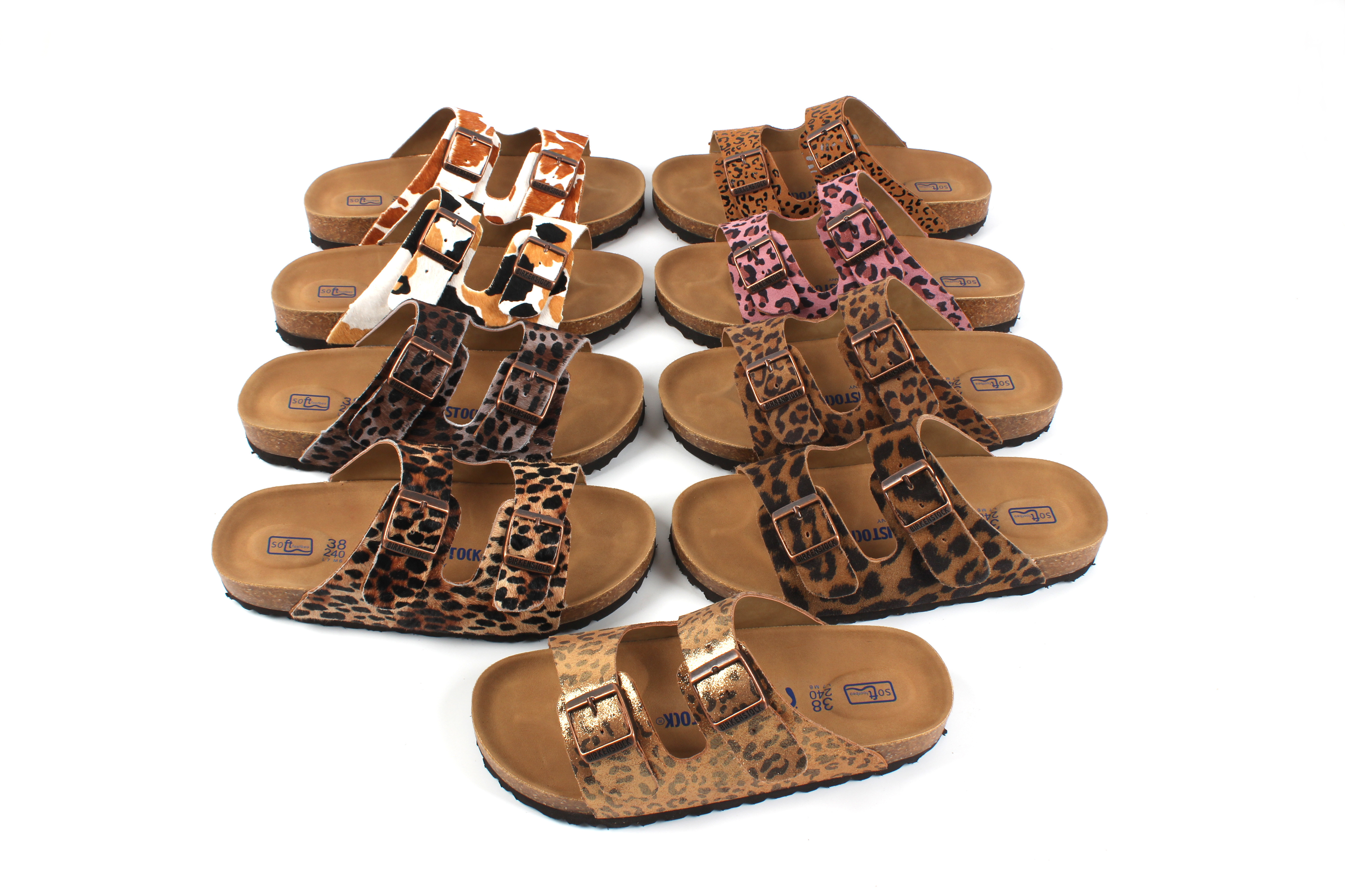 1836-￥| 38.66$BIRKENSTOCK gallery