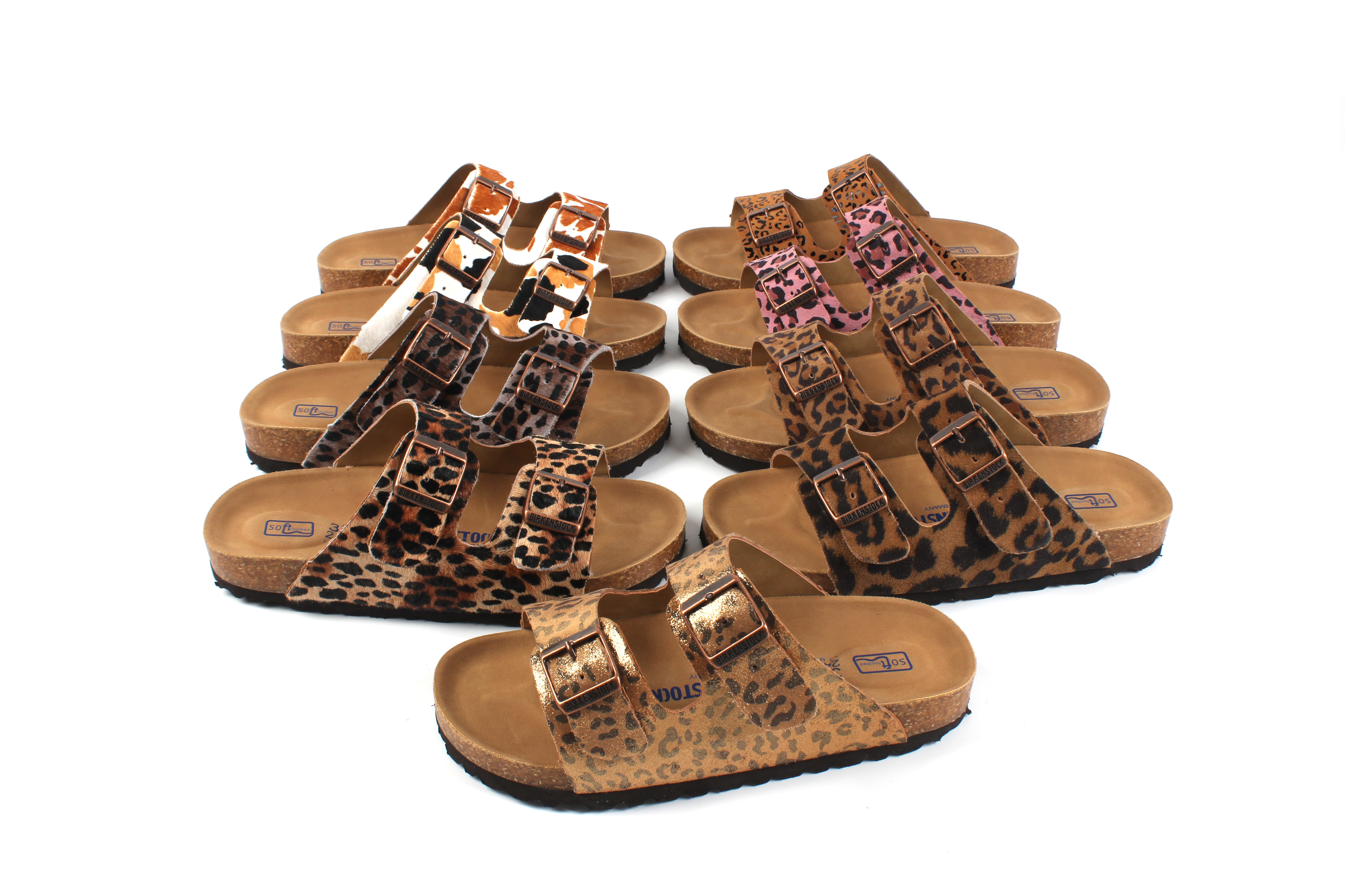 1836-￥| 38.66$BIRKENSTOCK gallery