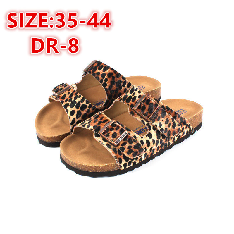 1836-￥| 38.66$BIRKENSTOCK gallery