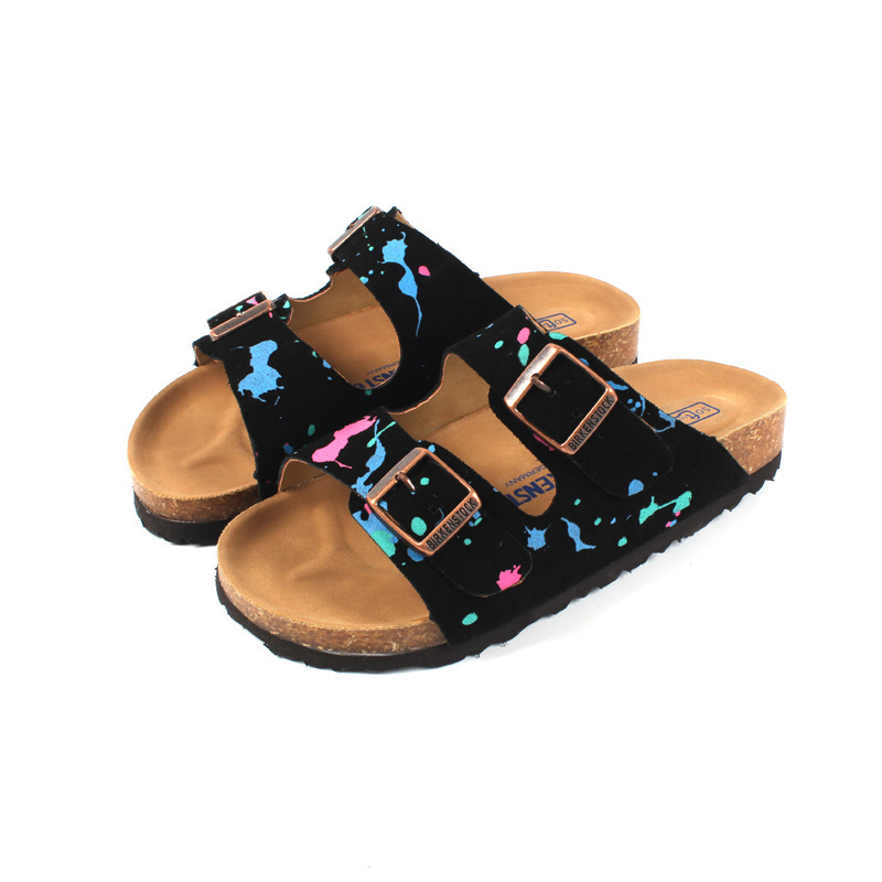 1837-￥| 39.22$BIRKENSTOCK gallery