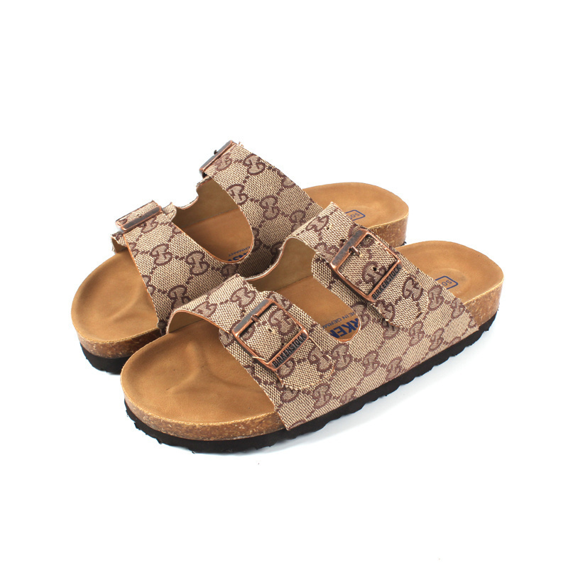 1837-￥| 39.22$BIRKENSTOCK gallery