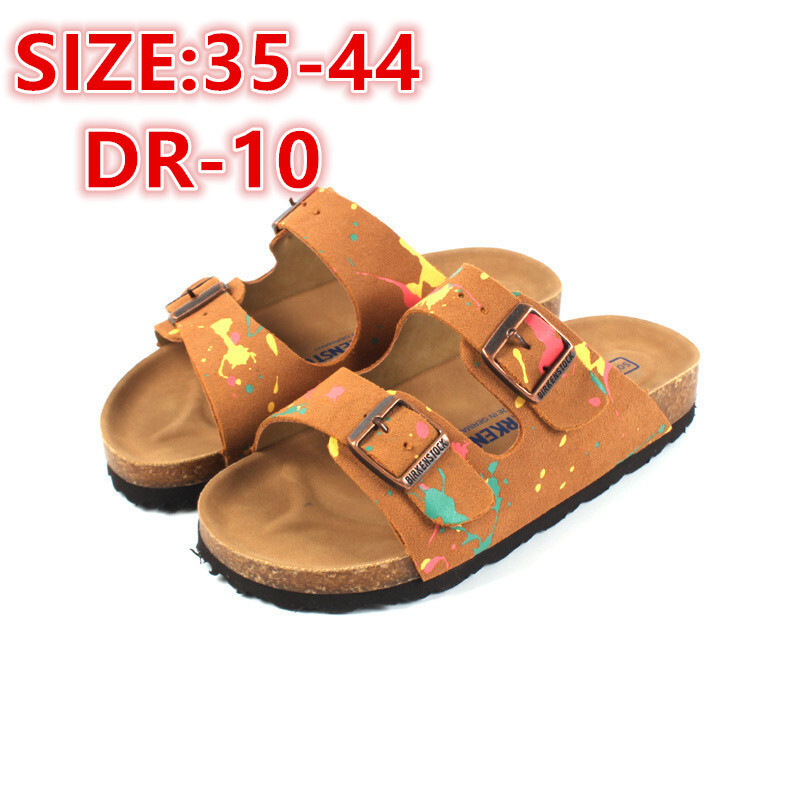 1837-￥| 39.22$BIRKENSTOCK gallery
