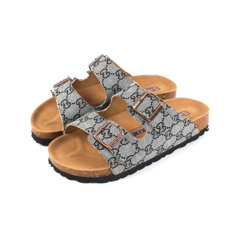 1837-￥| 39.22$BIRKENSTOCK gallery