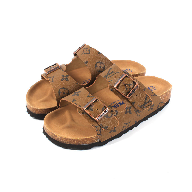 1837-￥| 39.22$BIRKENSTOCK gallery