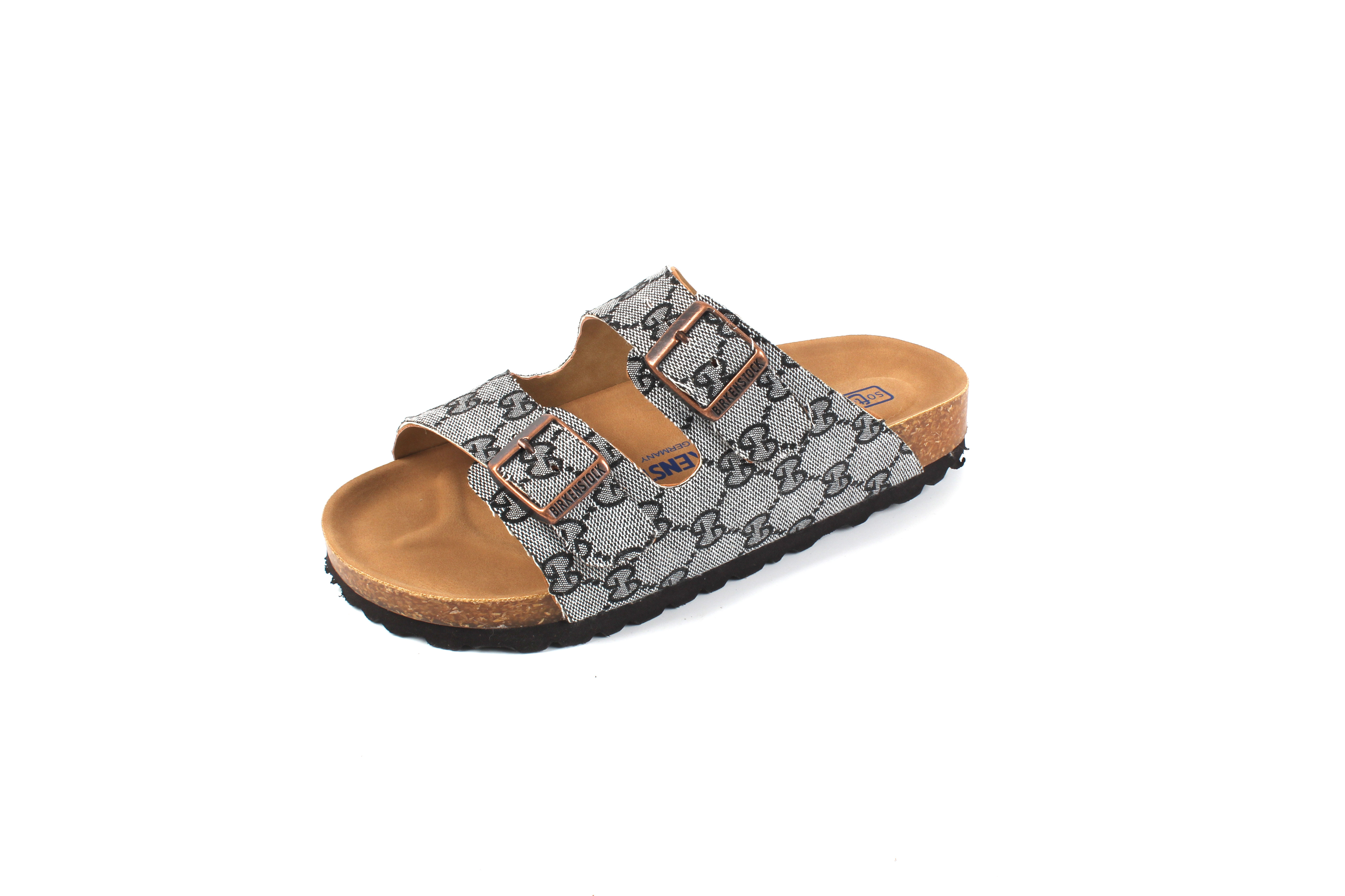 1837-￥| 39.22$BIRKENSTOCK gallery