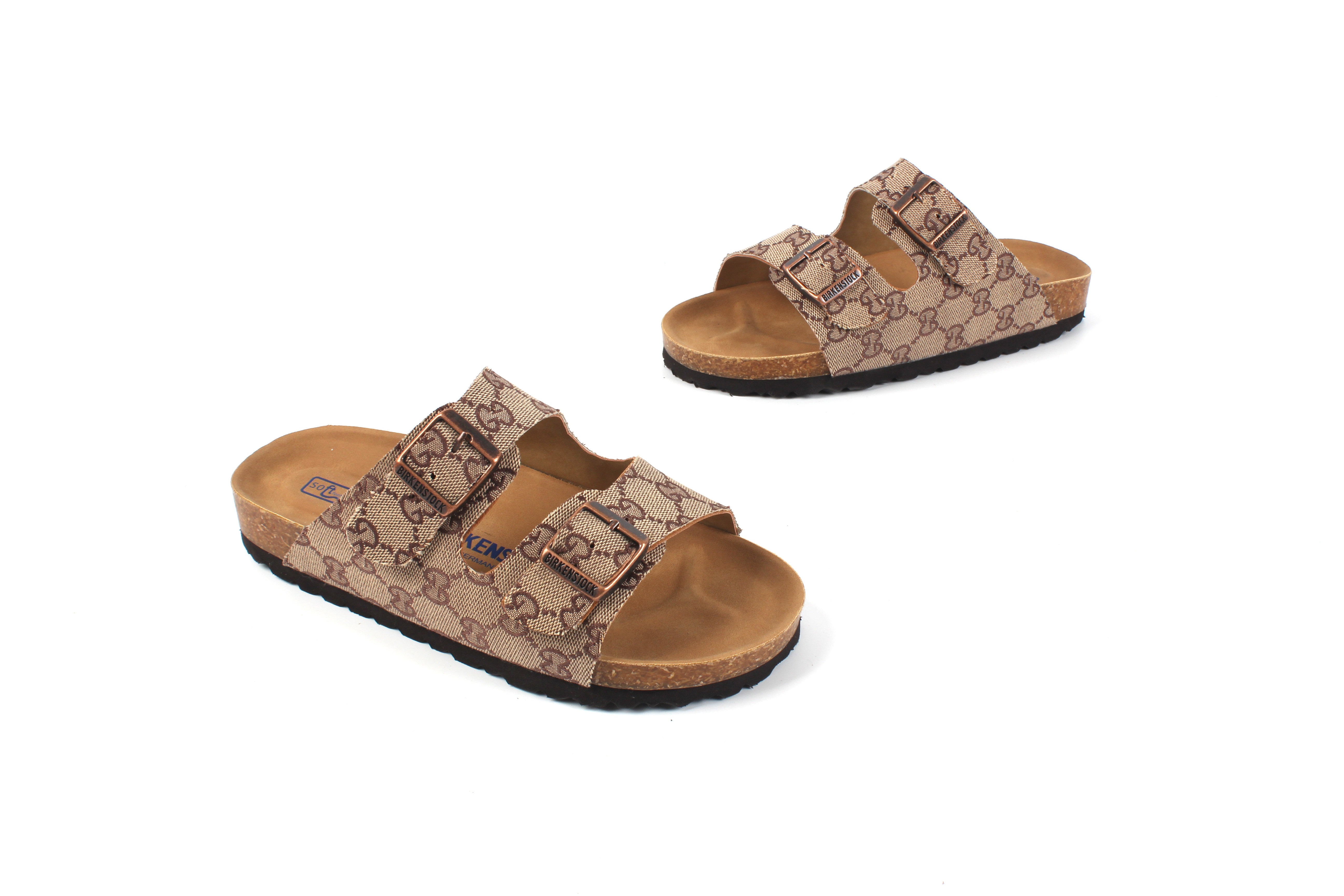 1837-￥| 39.22$BIRKENSTOCK gallery
