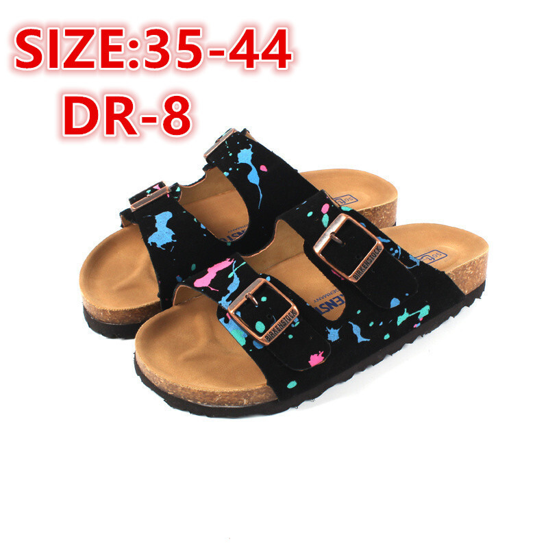 1837-￥| 39.22$BIRKENSTOCK gallery