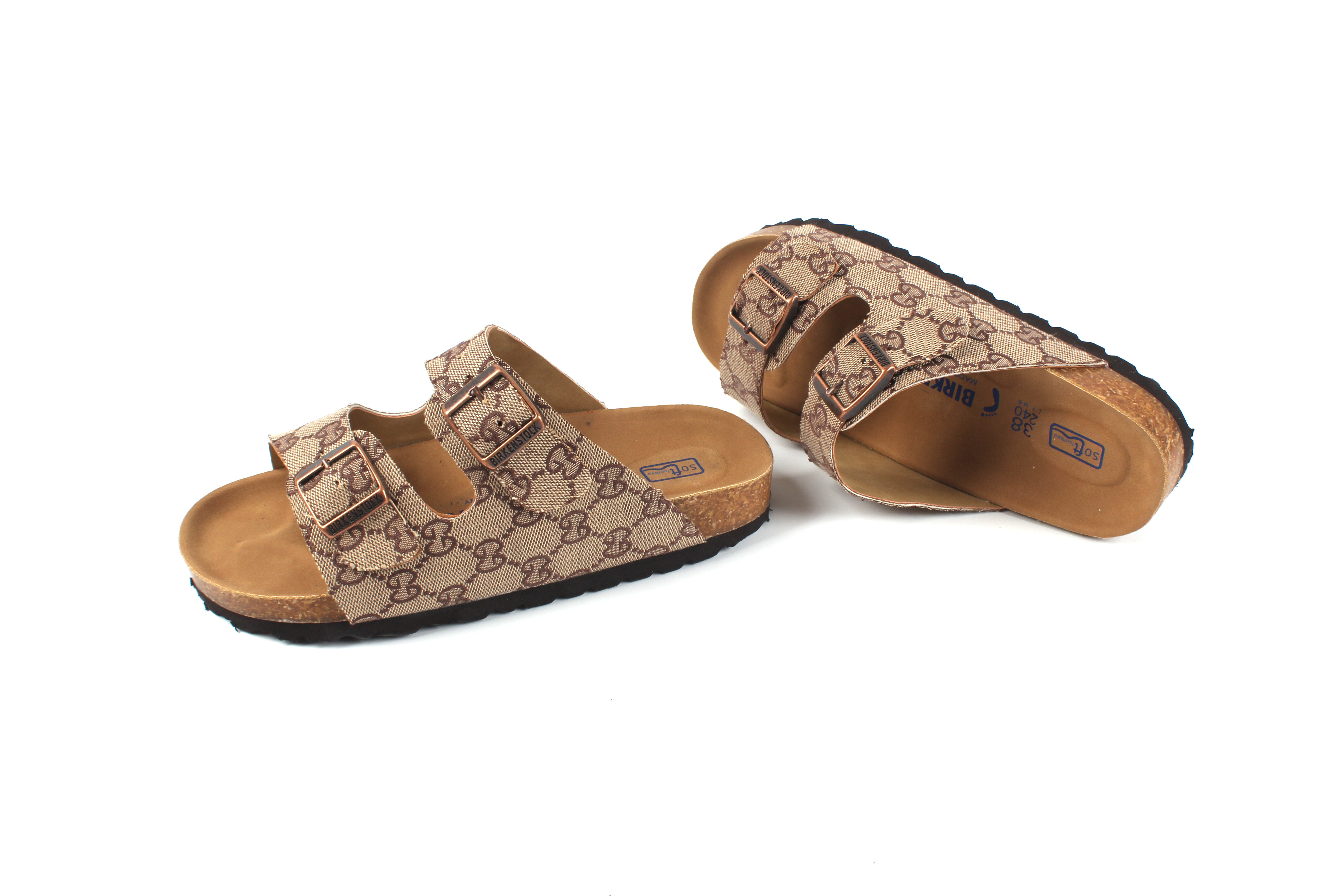 1837-￥| 39.22$BIRKENSTOCK gallery