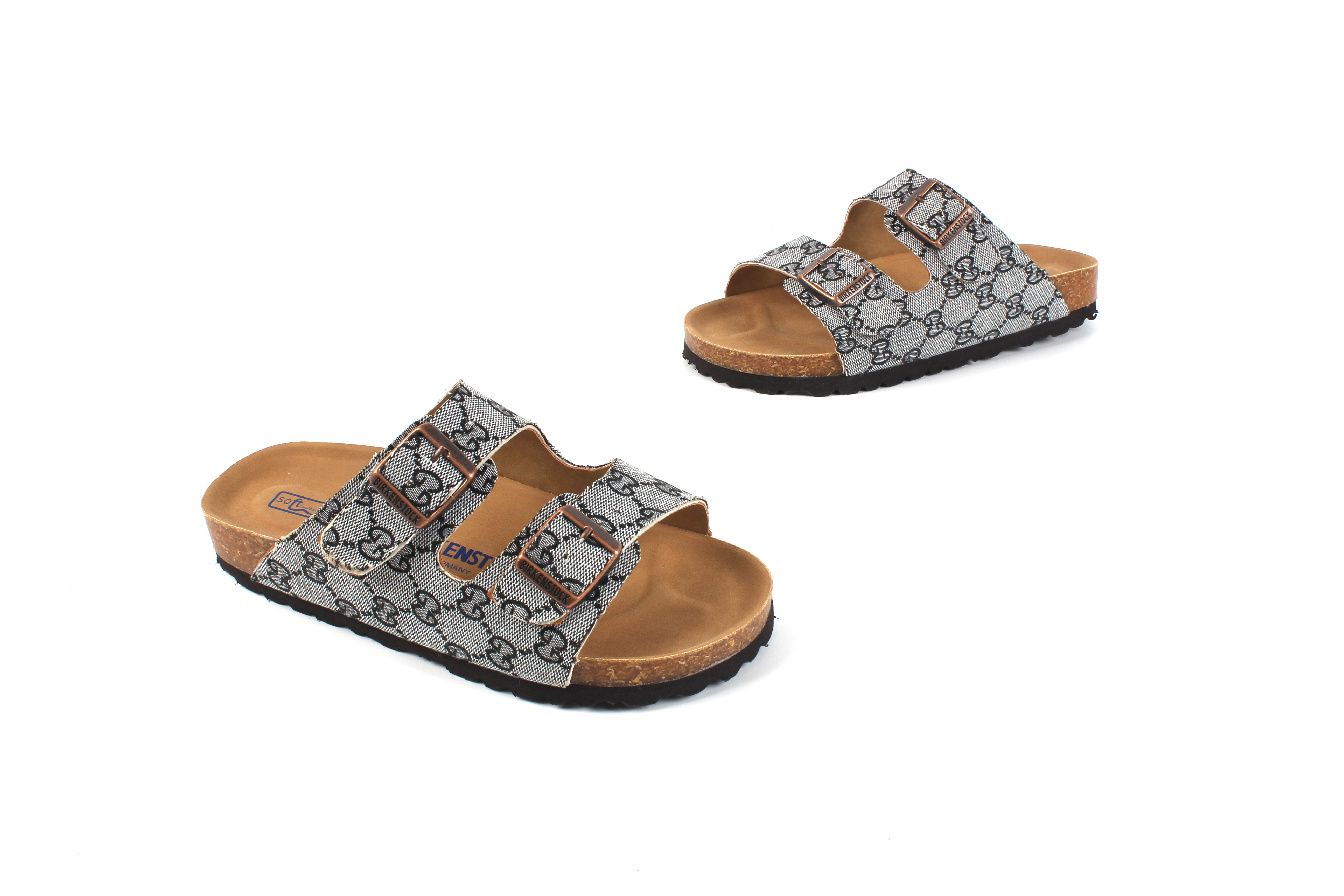 1837-￥| 39.22$BIRKENSTOCK gallery