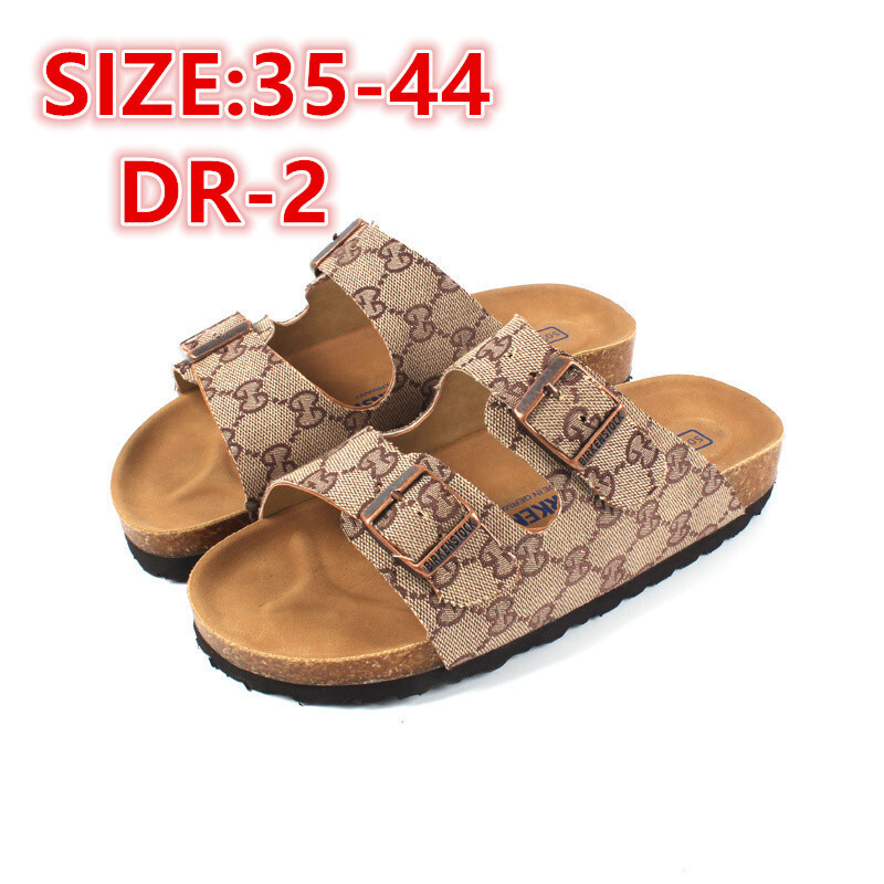 1837-￥| 39.22$BIRKENSTOCK gallery