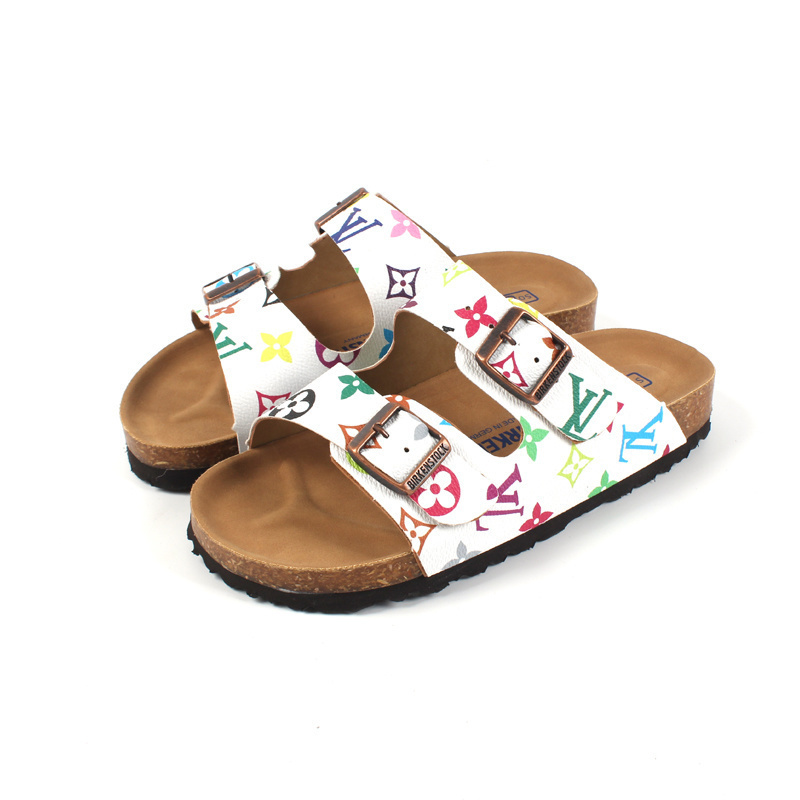 1837-￥| 39.22$BIRKENSTOCK gallery