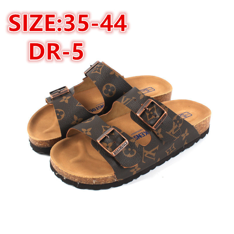 1837-￥| 39.22$BIRKENSTOCK gallery