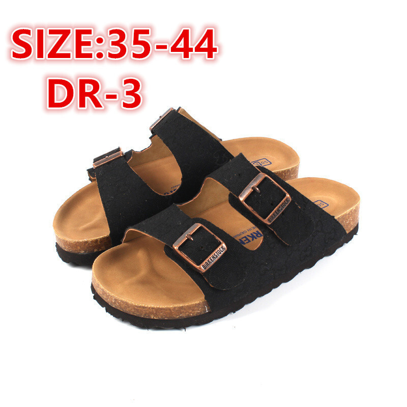 1837-￥| 39.22$BIRKENSTOCK gallery