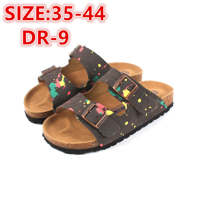 1837-￥| 39.22$BIRKENSTOCK gallery