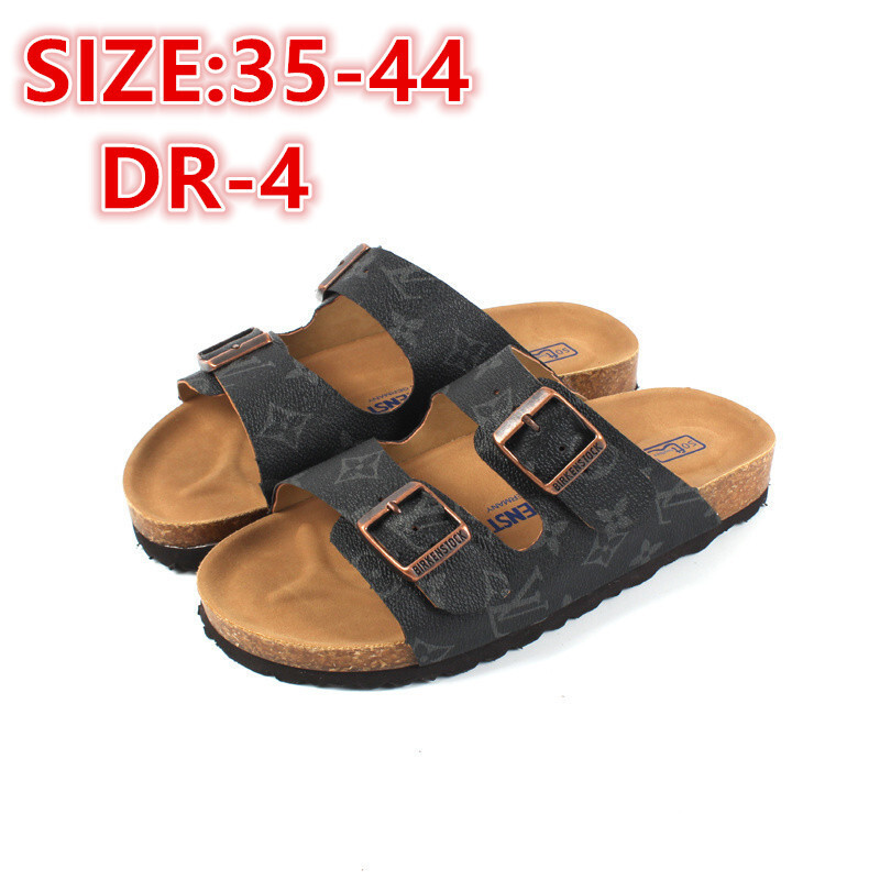 1837-￥| 39.22$BIRKENSTOCK gallery