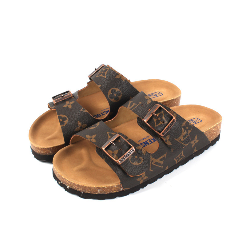 1837-￥| 39.22$BIRKENSTOCK gallery