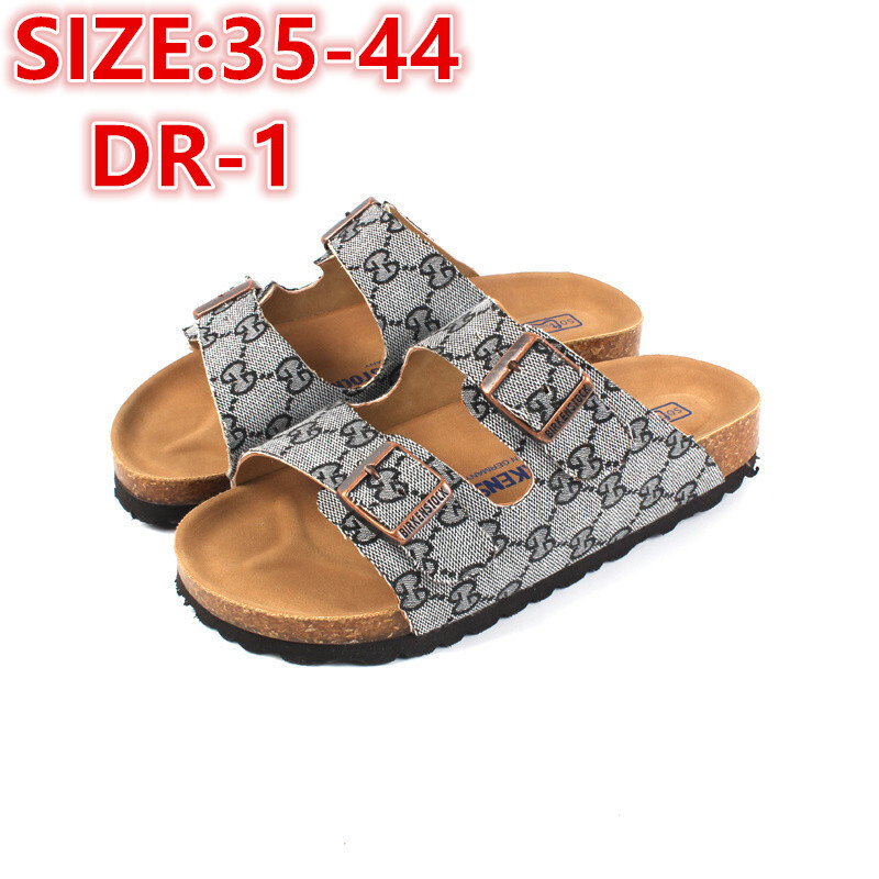 1837-￥| 39.22$BIRKENSTOCK gallery