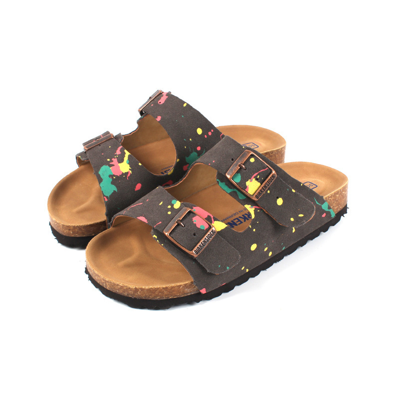 1837-￥| 39.22$BIRKENSTOCK gallery