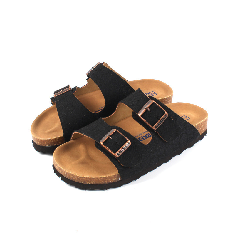 1837-￥| 39.22$BIRKENSTOCK gallery