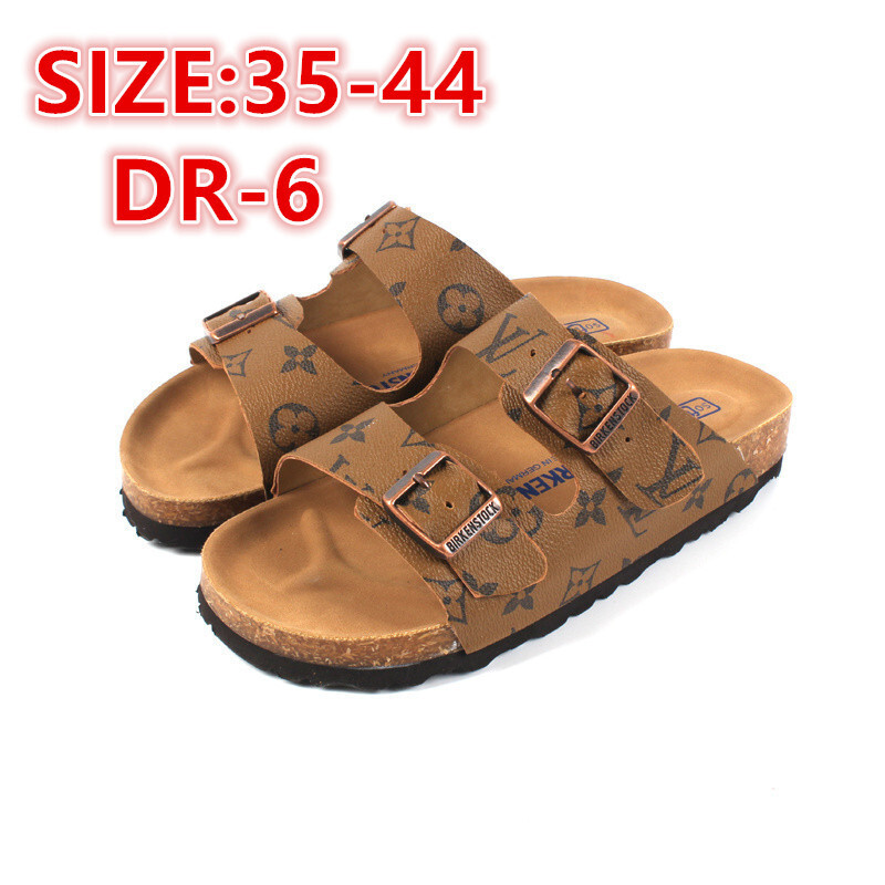 1837-￥| 39.22$BIRKENSTOCK gallery