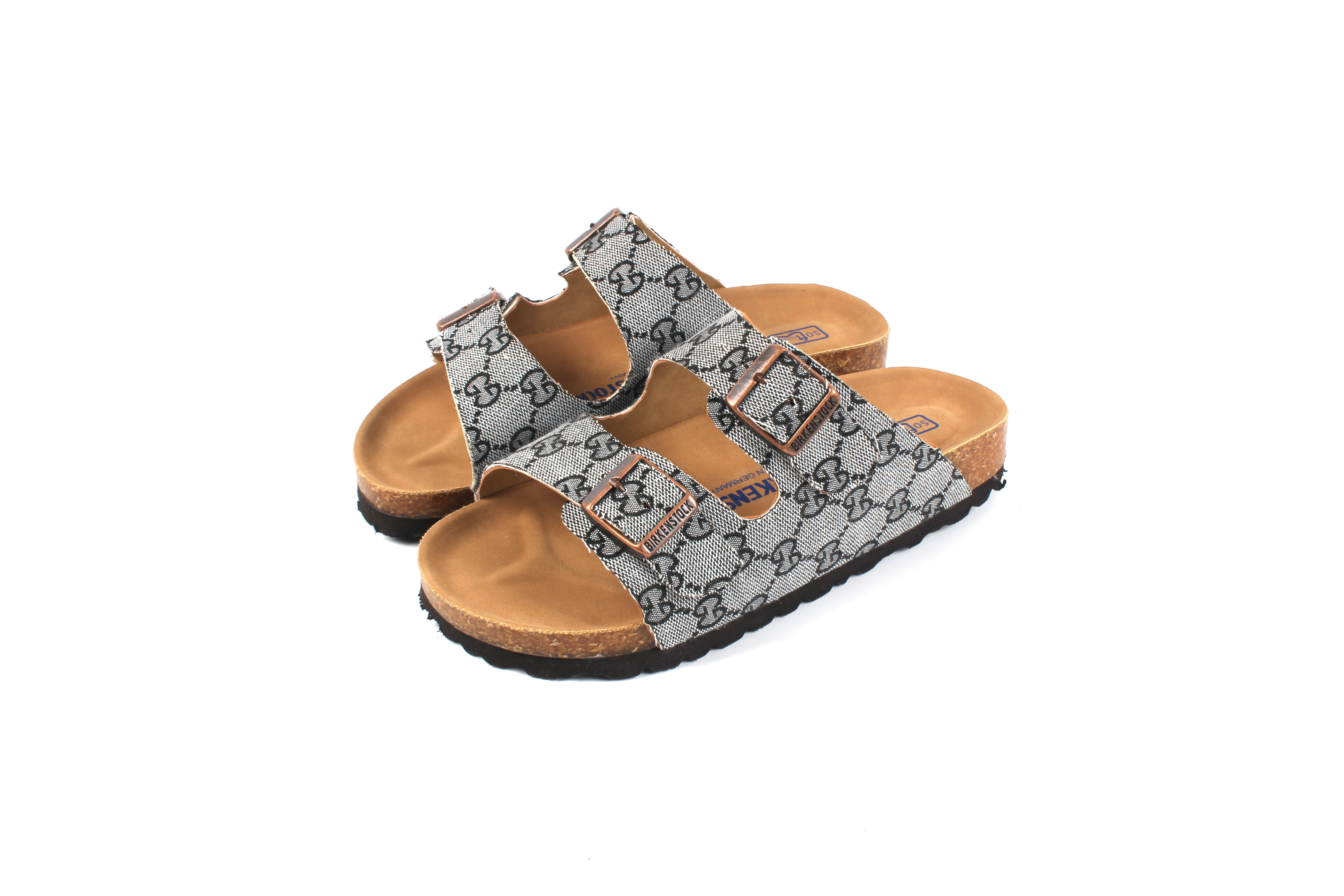 1837-￥| 39.22$BIRKENSTOCK gallery