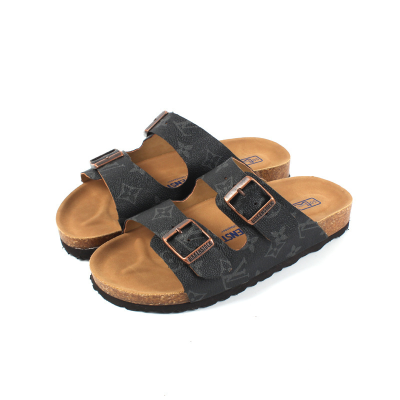 1837-￥| 39.22$BIRKENSTOCK gallery
