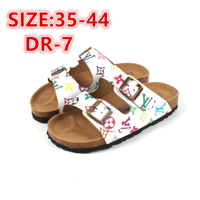 1837-￥| 39.22$BIRKENSTOCK gallery