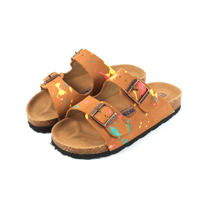 1837-￥| 39.22$BIRKENSTOCK gallery