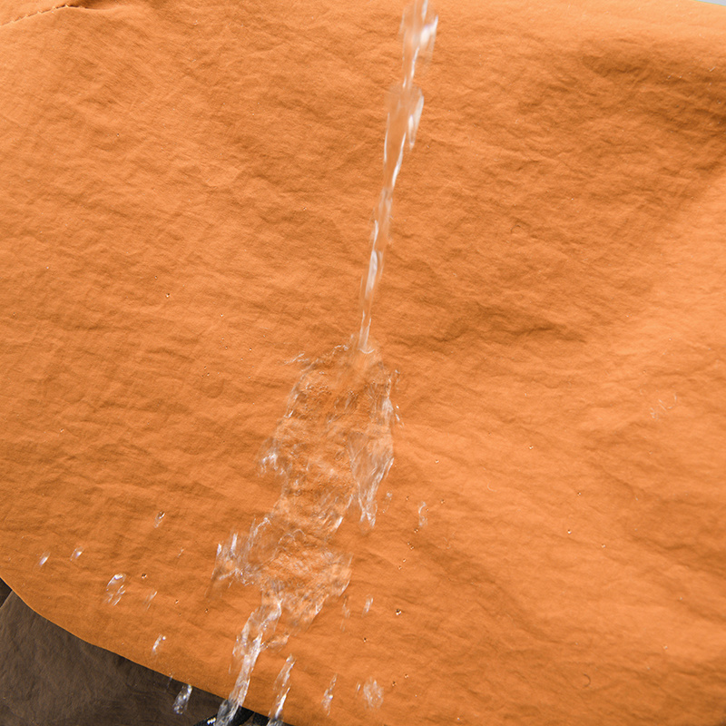 1838-￥| 28.66$alo gallery