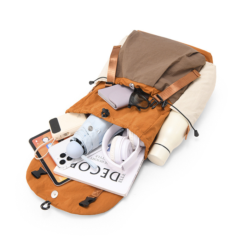 1838-￥| 28.66$alo gallery