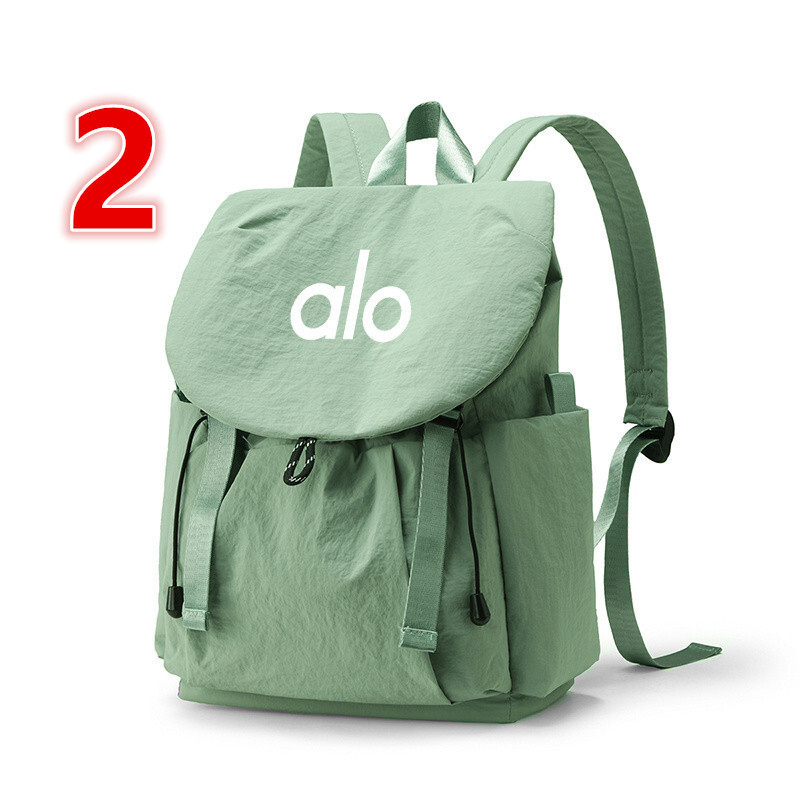 1838-￥| 28.66$alo gallery